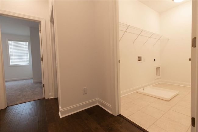 UNIT-157 - 706 Dodd Ln, Townhouse with 3 bedrooms, 3 bathrooms and null parking in Buford GA | Image 40