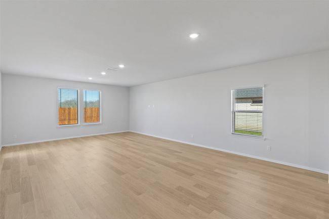 712 Tidal Drive, House other with 4 bedrooms, 3 bathrooms and null parking in Mckinney TX | Image 11