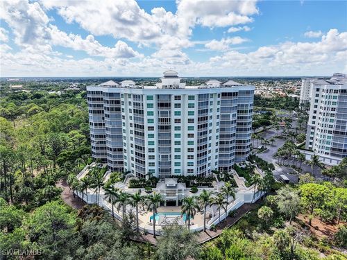 403-325 Dunes Blvd, NAPLES, FL, 34110-6447 | Card Image