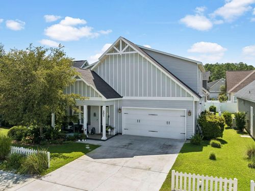 201 Blakely Drew Blvd, Santa Rosa Beach, FL, 32459-6156 | Card Image