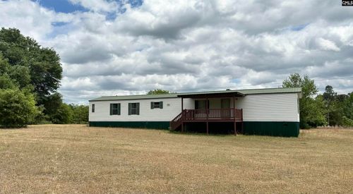 321 Copperhead Rd, St. Matthews, SC, 29135-9071 | Card Image