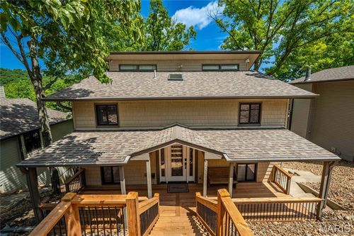 5670 Rockwood Ct, Osage Beach, MO, 65065-3436 | Card Image