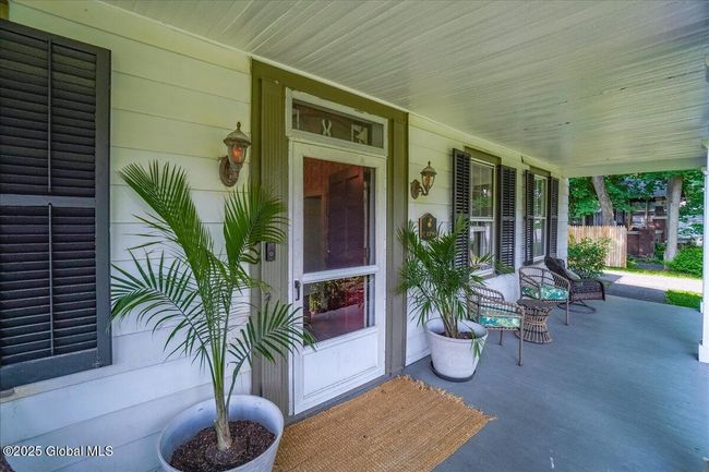 1575 New Scotland Rd, House other with 4 bedrooms, 3 bathrooms and 10 parking in Slingerlands NY | Image 50