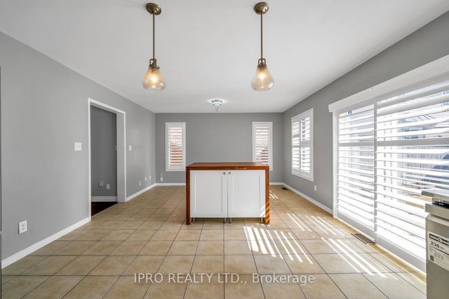 5 Fenton St, House other with 4 bedrooms, 3 bathrooms and 1 parking in Ajax ON | Image 16