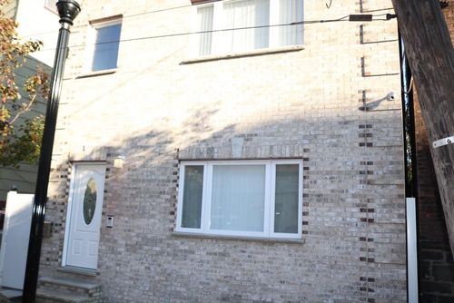 2-2110 Summit Ave, Union City, NJ, 07087-2127 | Card Image