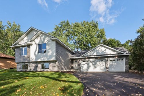 5410 Zealand Ave N, New Hope, MN, 55428-3724 | Card Image