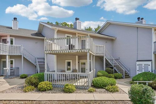 75-E12617 Kilpatrick Point Drive, Merrimac, WI, 53561 | Card Image
