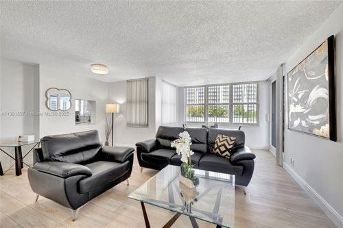apt-6a-3015 N Ocean Blvd, Fort Lauderdale, FL, 33308-7393 | Card Image