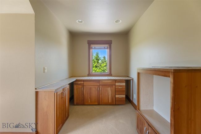 619 Terrance Loop, House other with 4 bedrooms, 4 bathrooms and null parking in Bozeman MT | Image 50
