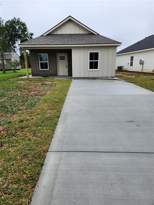304 Ann Ave, Sulphur, LA, 70663-5408 | Card Image
