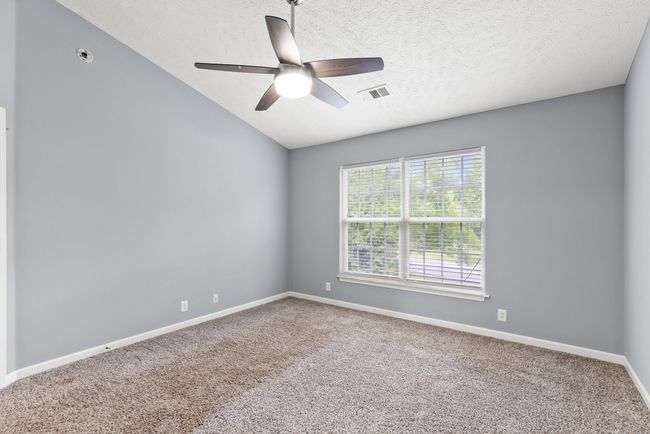 APT-1602 - 761 Tulip Grove Rd, Townhouse with 3 bedrooms, 3 bathrooms and 1 parking in Hermitage TN | Image 20