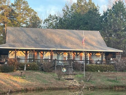 459 Mountain Leader Trl, Tupelo, MS, 38804-7519 | Card Image