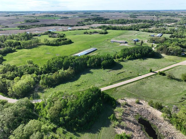 DJI_0967.JPG | Image 16