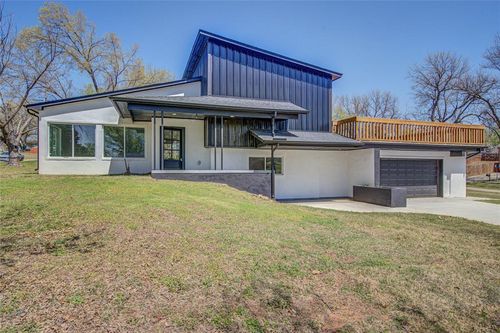 515 W Jackson St, Purcell, OK, 73080-2244 | Card Image