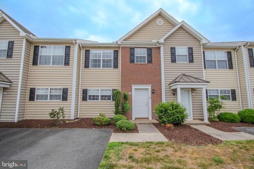 1140-1140 Fairview Ln, SALISBURY, MD, 21801-8470 | Card Image