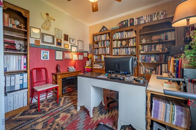 207 2 Nd St E, House other with 3 bedrooms, 3 bathrooms and null parking in Clyde Park MT | Image 25