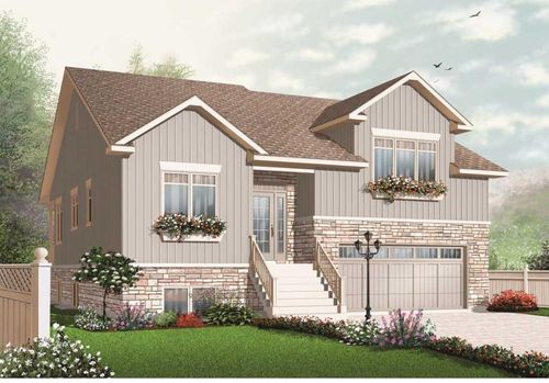 313 Mitchell, Willernie, MN, 55090-6401 | Card Image