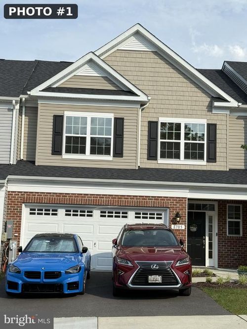 33-8705 Hines Cir, LAUREL, MD, 20723-1344 | Card Image