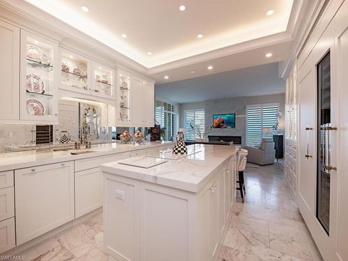 apt-1701-5051 Pelican Colony Blvd, BONITA SPRINGS, FL, 34134-6914 | Card Image