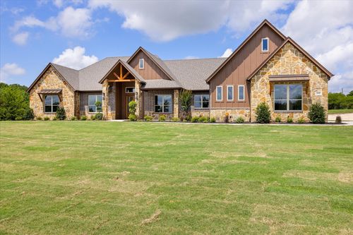 206 Morning Dove Ct, Cresson, TX, 76035-4194 | Card Image