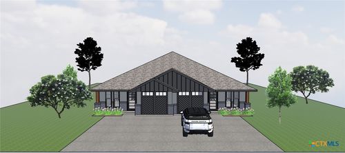 423 E Beeline Ln, Harker Heights, TX, 76548-1905 | Card Image