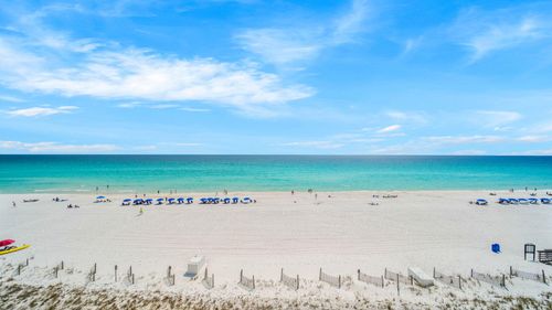 unit-5005-780 Sundial Ct, Fort Walton Beach, FL, 32548-6068 | Card Image