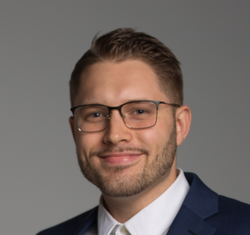 Robert Jendrzejczak