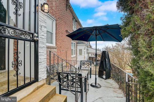 1351 Kimberly Dr, PHILADELPHIA, PA, 19151-2834 | Card Image