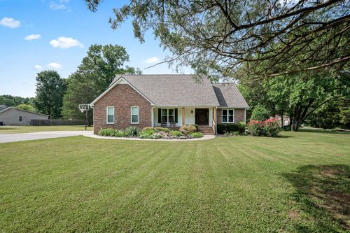 5722 Constantine Dr, Rockvale, TN, 37153 | Card Image