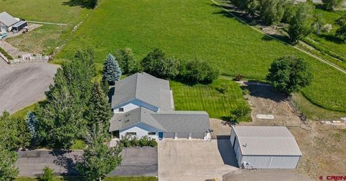 61775 Nighthawk Rd, Montrose, CO, 81403-7998 | Card Image