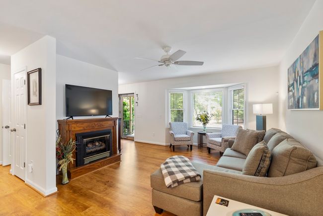 199 Mountain Rest Lake Rd, House other with 2 bedrooms, 2 bathrooms and null parking in Mountain Rest SC | Image 6