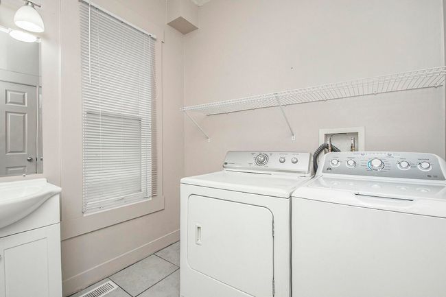 311 Robey Pl Se, House other with 4 bedrooms, 2 bathrooms and null parking in Grand Rapids MI | Image 16