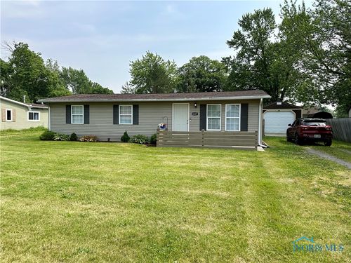 1637 Payne Ave, Findlay, OH, 45840-1553 | Card Image