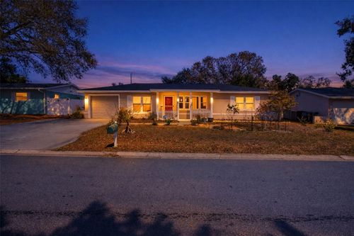 10427 124th Ter, LARGO, FL, 33773-1908 | Card Image