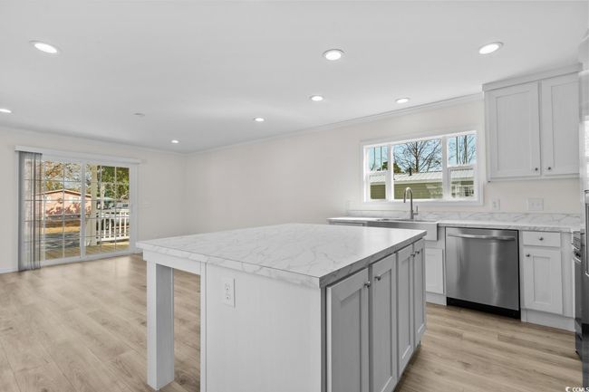 23 Crooked Island Cir, House other with 2 bedrooms, 2 bathrooms and 2 parking in Murrells Inlet SC | Image 15
