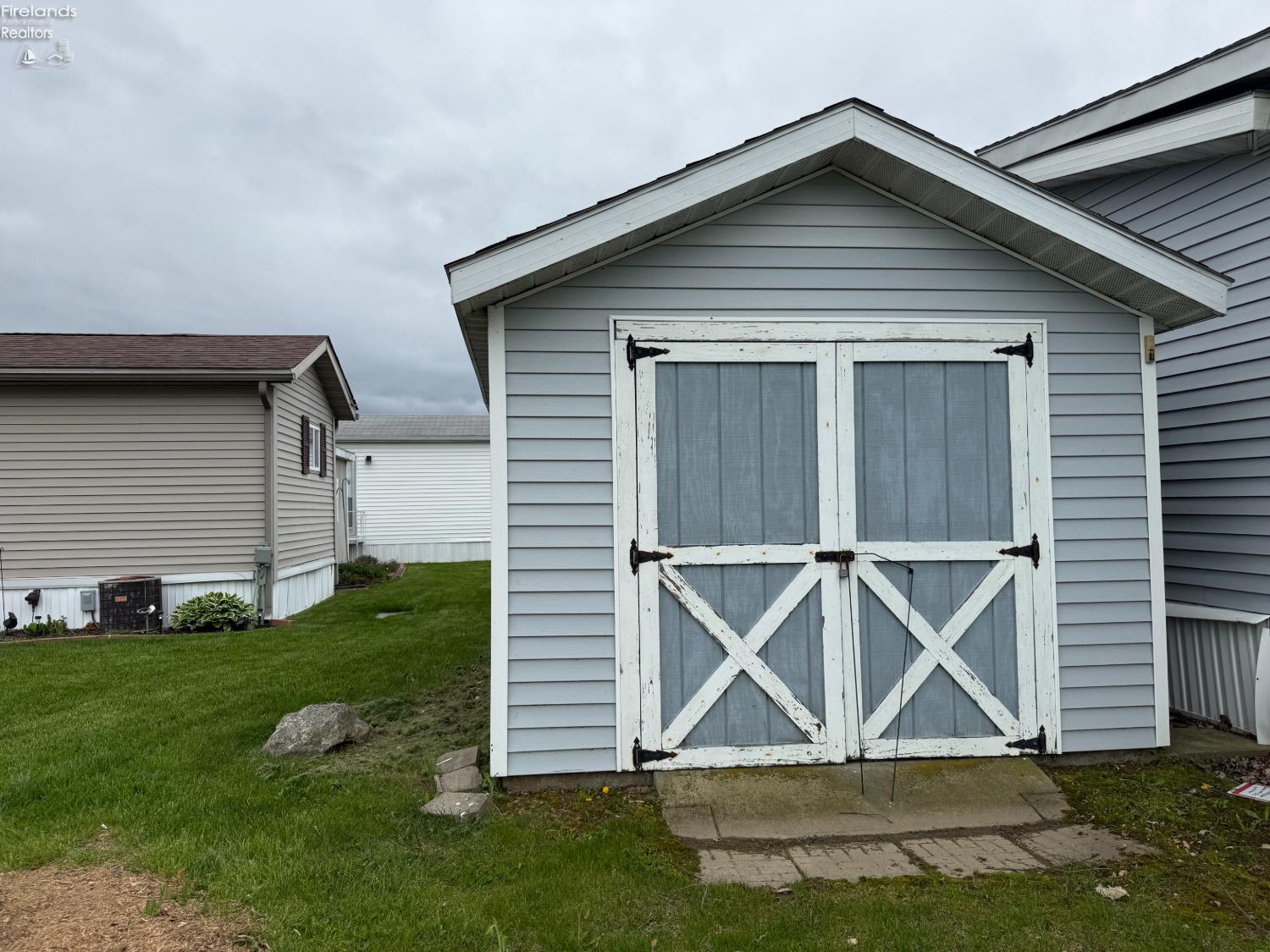 Residential in Marblehead 5