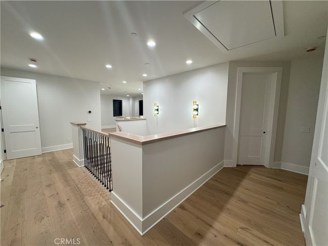 3312 Kenilworth Dr, House other with 6 bedrooms, 7 bathrooms and 3 parking in Rossmoor CA | Image 31