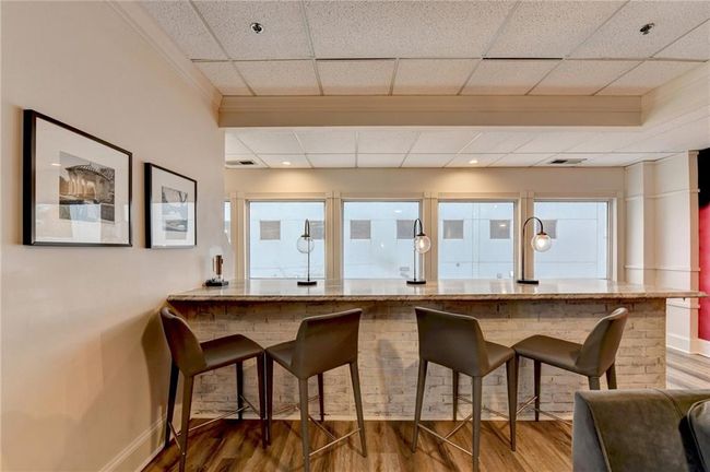 APT-310 - 275 13 Th St Ne, Condo with 1 bedrooms, 1 bathrooms and 1 parking in Atlanta GA | Image 21