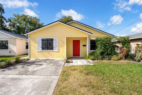 716 Grove Ave, Orlando, FL, 32805-3126 | Card Image