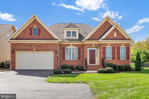 4359 Shamrock Dr, MONROVIA, MD, 21770-6008 | Card Image