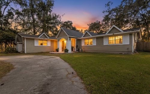 5609 Nw 53rd Ct, Gainesville, FL, 32653-3249 | Card Image