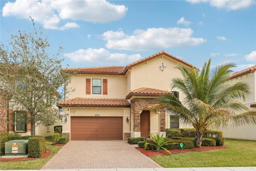 6025 Night Heron Ct, Greenacres, FL, 33415-1529 | Card Image