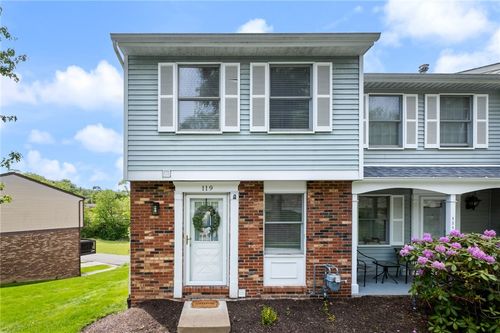 119 Shadowlawn Dr, Pittsburgh, PA, 15236-4914 | Card Image