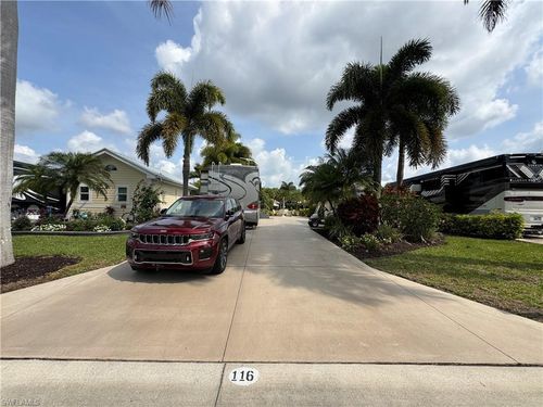 lot-116-Lot 116 3015 Cupola Ln N, LABELLE, FL, 33935 | Card Image