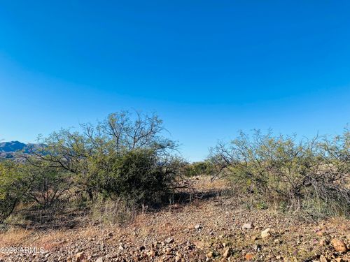 11-1220 Calle Tubatana, Rio Rico, AZ, 85648 | Card Image
