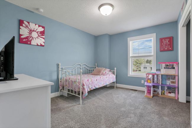3427 Stringtown Rd Ne, House other with 4 bedrooms, 3 bathrooms and null parking in Lancaster OH | Image 33
