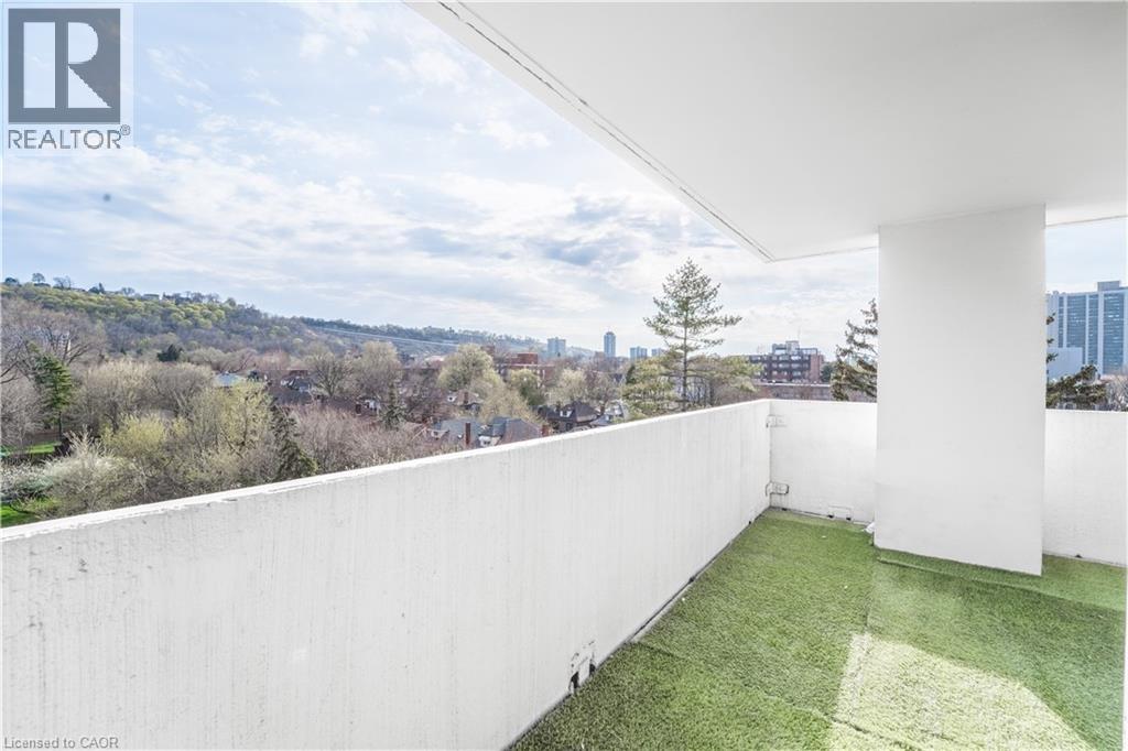 Residential in Hamilton 5