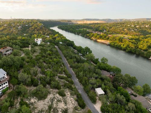2400 Big Horn Dr, Austin, TX, 78734-3005 | Card Image