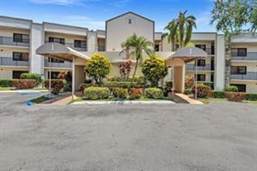 102-10803 W Clairmont Cir, Tamarac, FL, 33321-7826 | Card Image