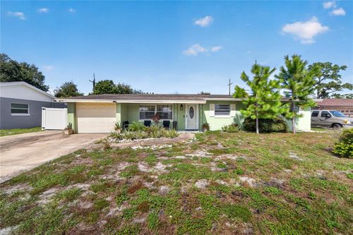 4819 Kathy Jo Ter, ORLANDO, FL, 32808-4952 | Card Image